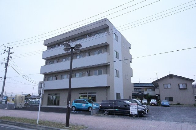 Sun Garden