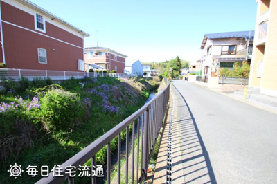 【周辺】 | ＧＲＥＥＮ　ＶＩＥＷ