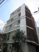 ＥＢＩＳ　ＦＬＡＴ（エビスフラット）の画像