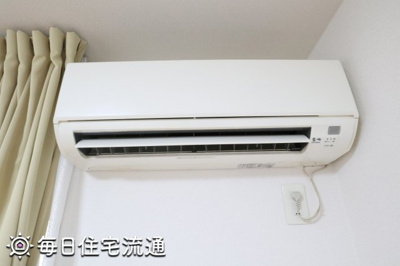 【設備】 | フルセイル北野