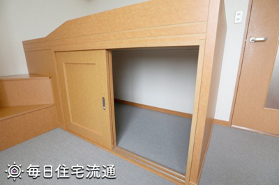 【収納】 | ＹＯＳＨＩＮＯ