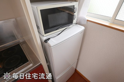 【設備】 | ＹＯＳＨＩＮＯ