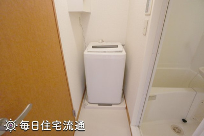 【設備】 | ＹＯＳＨＩＮＯ