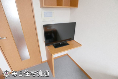 【設備】 | ＹＯＳＨＩＮＯ