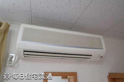 【設備】 | ＹＯＳＨＩＮＯ