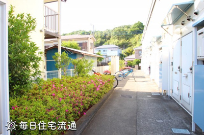 【周辺】 | ＹＯＳＨＩＮＯ