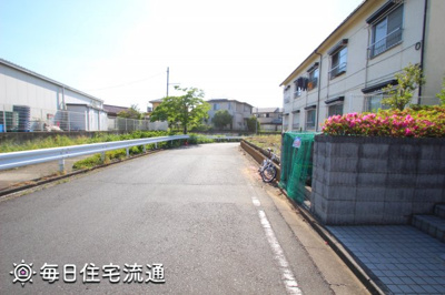 【周辺】 | ＹＯＳＨＩＮＯ