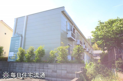 【展望】 | ＹＯＳＨＩＮＯ