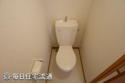 【トイレ】 | ＹＯＳＨＩＮＯ
