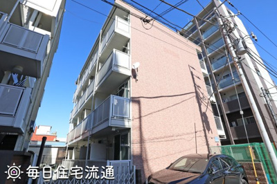 【展望】 | グランシャリオ