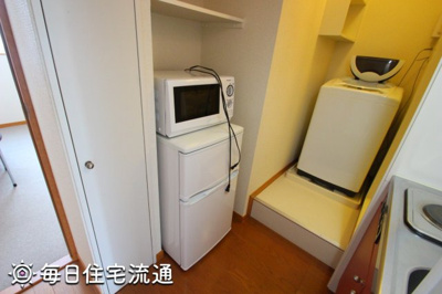 【設備】 | リブラ