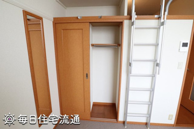 【収納】 | リブラ