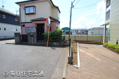 【周辺】 | リブラ