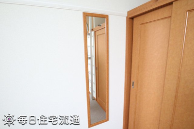 【内装】 | リブラ