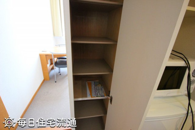 【収納】 | リブラ