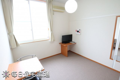 【居間・リビング】 | リブラ