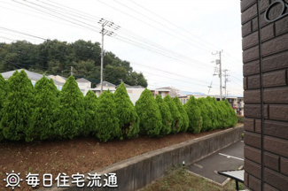【展望】