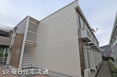 【外観】 | ホビット