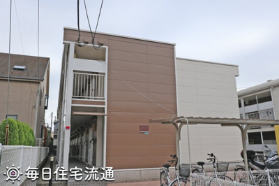 【外観】 | ホビット