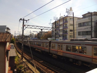 【展望】 | 阪急電車好きにはたまりません★