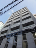 渋谷区恵比寿１丁目のマンションの画像