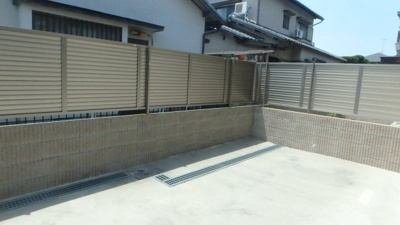 【バルコニー】 | 103