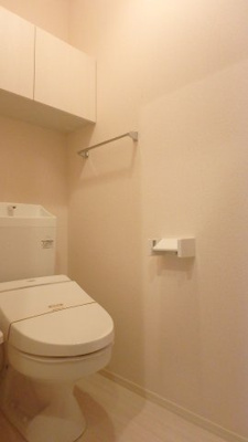 【トイレ】 | 103