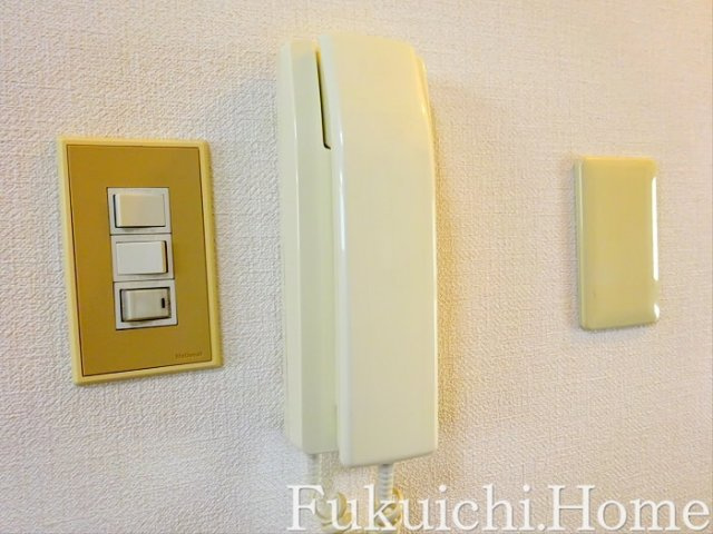 【セキュリティ】 | ツインハウス