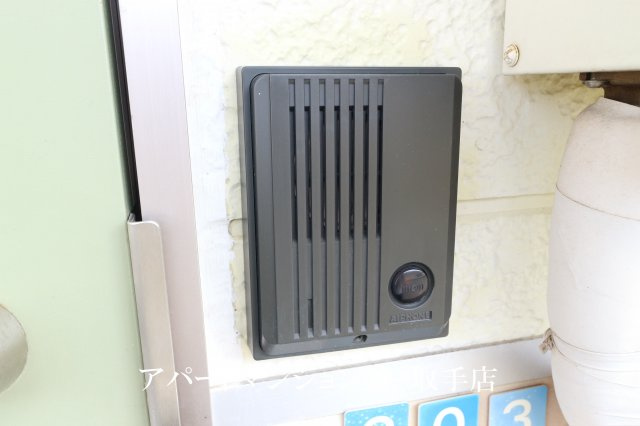 クレストのセキュリティ