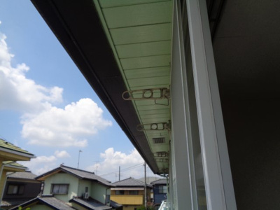 【設備】 | エトワール相川