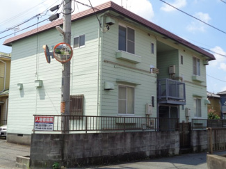 【その他】 | エトワール相川