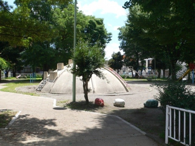 【周辺】 | ライムライト