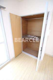 【収納】 | サキゾーメゾン竹鼻