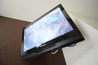 【その他】 | サキゾーメゾン竹鼻