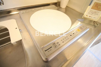 【キッチン】 | サキゾーメゾン竹鼻