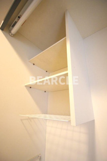 【キッチン】 | サキゾーメゾン竹鼻