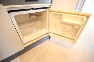 【設備】 | サキゾーメゾン竹鼻