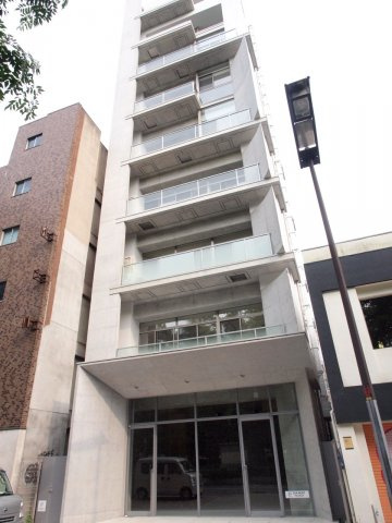 ヴァルトハウス