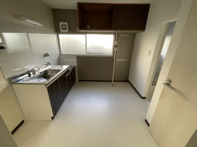 【その他】 | テイシン文化