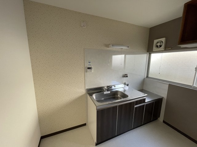 【キッチン】 | テイシン文化