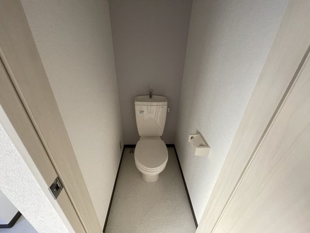 【トイレ】 | テイシン文化