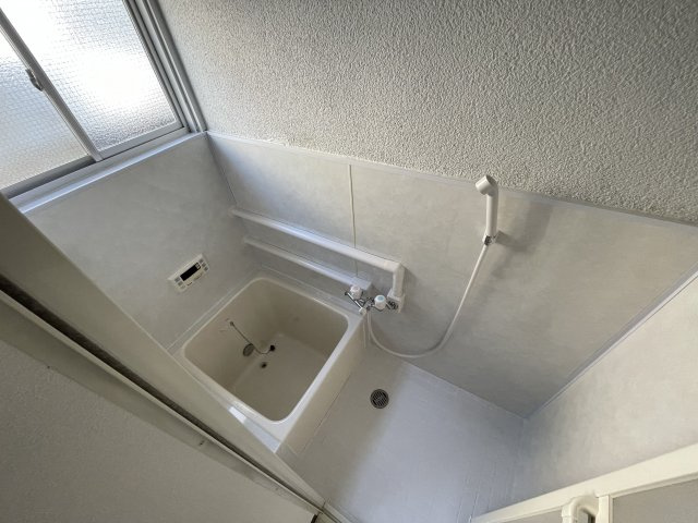 【浴室】 | テイシン文化