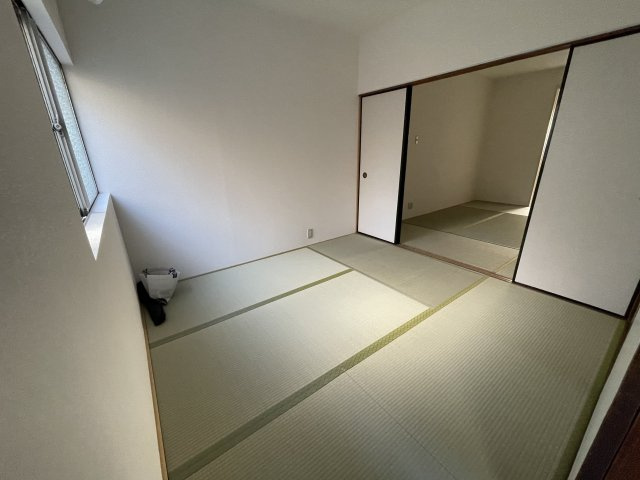 【和室】 | テイシン文化