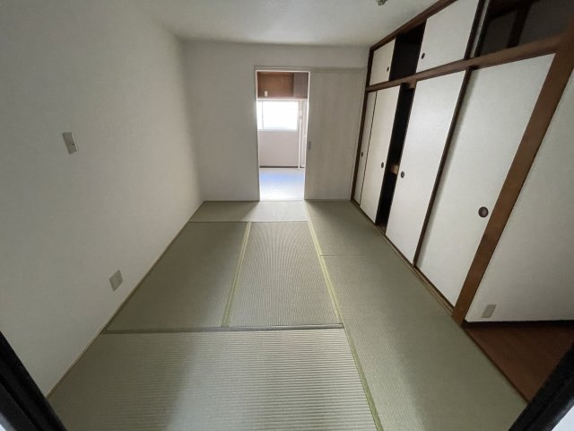 【和室】 | テイシン文化