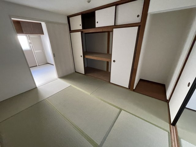 【収納】 | テイシン文化