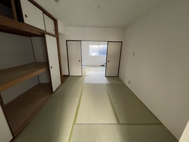 【和室】 | テイシン文化