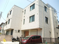 フォルトゥーナの画像