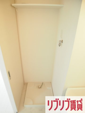 CASA B.B. CUBEのその他