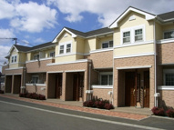 ヴィラコンフォートの画像