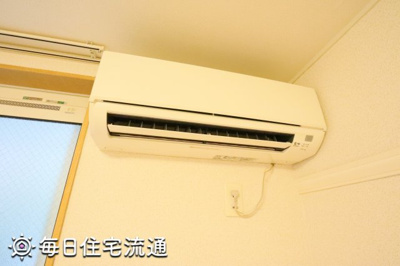 【設備】 | イルソーレ